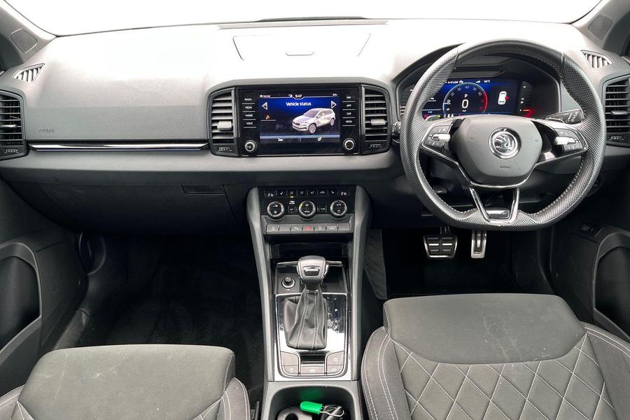 Skoda KAROQ Photo autoimg-3ea6384aecbf75859394d16b259368a71dae7d08.jpg