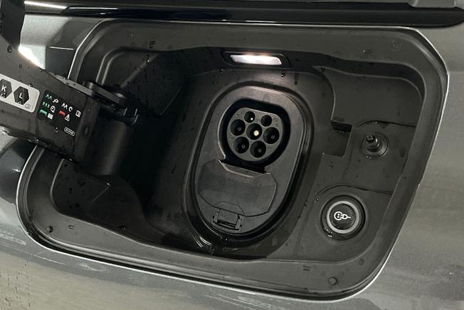 AUDI A6 Photo 37