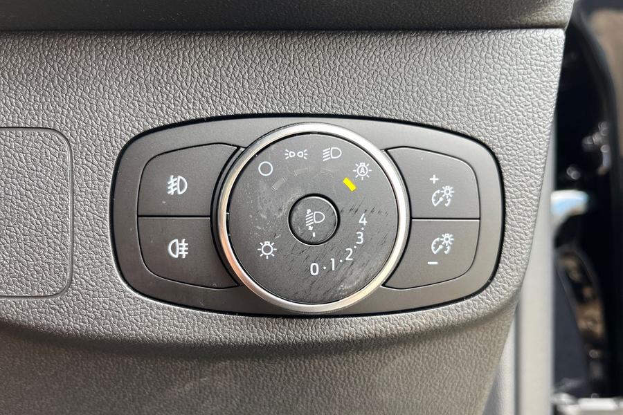 Ford Focus Photo autoimg-3ea675fc396e67d96095c6a606fa062e2cbbc443.jpg