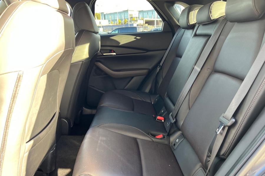 Mazda CX-30 Photo autoimg-3ea7dd8984a678bd3e42c676bc585da2fe288159.jpg
