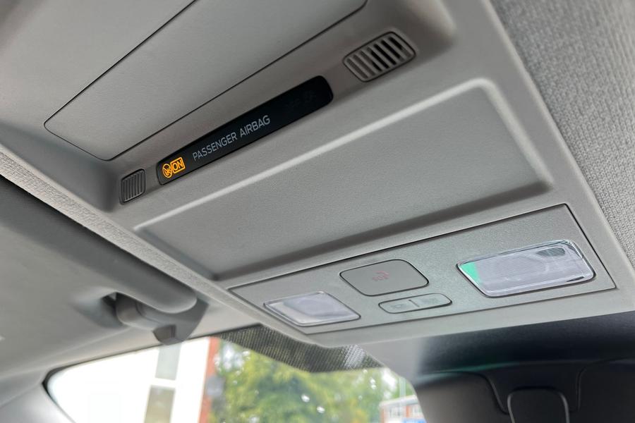 Ford TRANSIT CUSTOM Photo autoimg-3ea962552eccd63fda70cbebfa90a0d5877f2da3.jpg