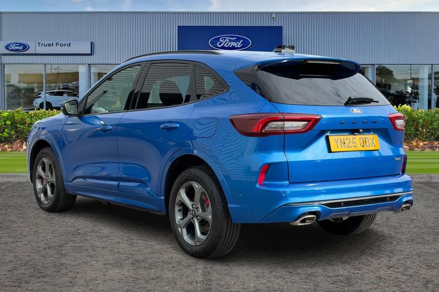 Ford KUGA Photo autoimg-3eabc12ab4b8f741d1cad029e18b9c7645d0cf55.jpg