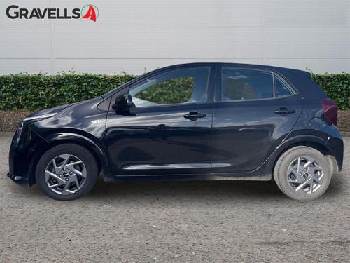 Kia PICANTO Photo autoimg-3eabfed57d310ff4314304133d2429f7ff0df6f2.jpg
