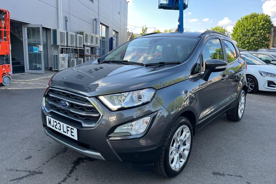 Ford ECOSPORT Photo autoimg-3eace0cc1d356df3cd3796a33fdb24675c01dedc.jpg