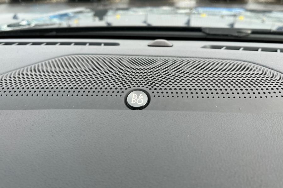 Ford Kuga Photo autoimg-3ead16a35758129fbaa046c222d46334e5ec0f59.jpg