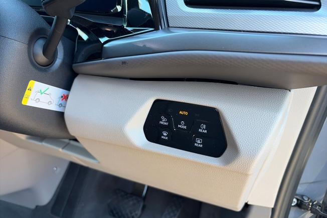 VOLKSWAGEN California Photo 43