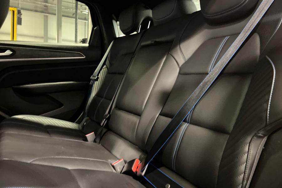 Renault Arkana Photo autoimg-3ead873a3b50943b390ac4a4629cf84a7240330b.jpg