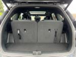 Kia Sorento Photo 42