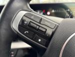 Kia Sportage Photo 29