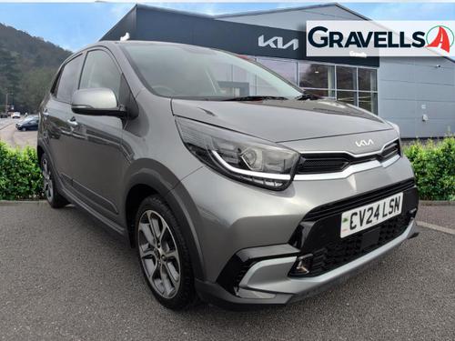 Kia PICANTO Photo autoimg-3eae790783543bf9a98d7ba3b61683f480b810a7.jpg