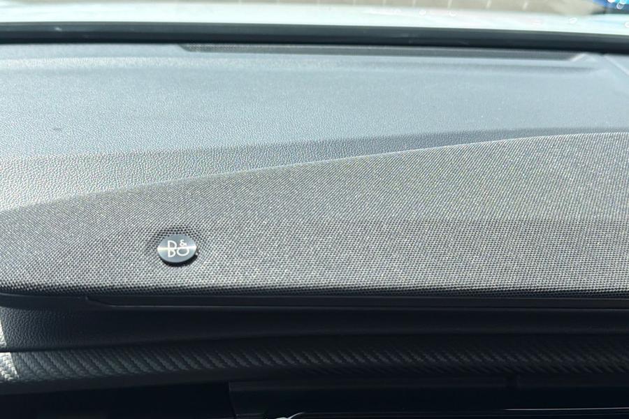 Ford Explorer Photo autoimg-3eaefd16d1fd951ae140229c787f0837b752eab8.jpg