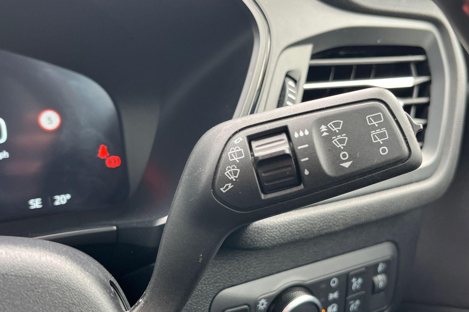 Ford Kuga Photo 14