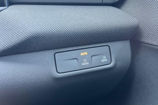 Volkswagen T-roc Photo autoimg-3eaf9567175a0c108789e196aa7d876f4f0660e5.jpg