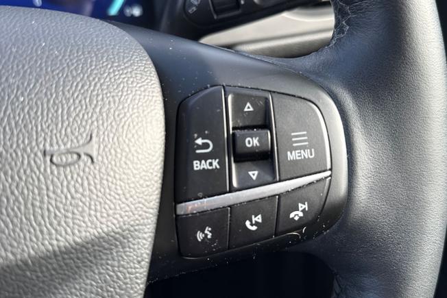 FORD Kuga Photo 17