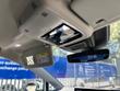 Volkswagen Golf Photo 37