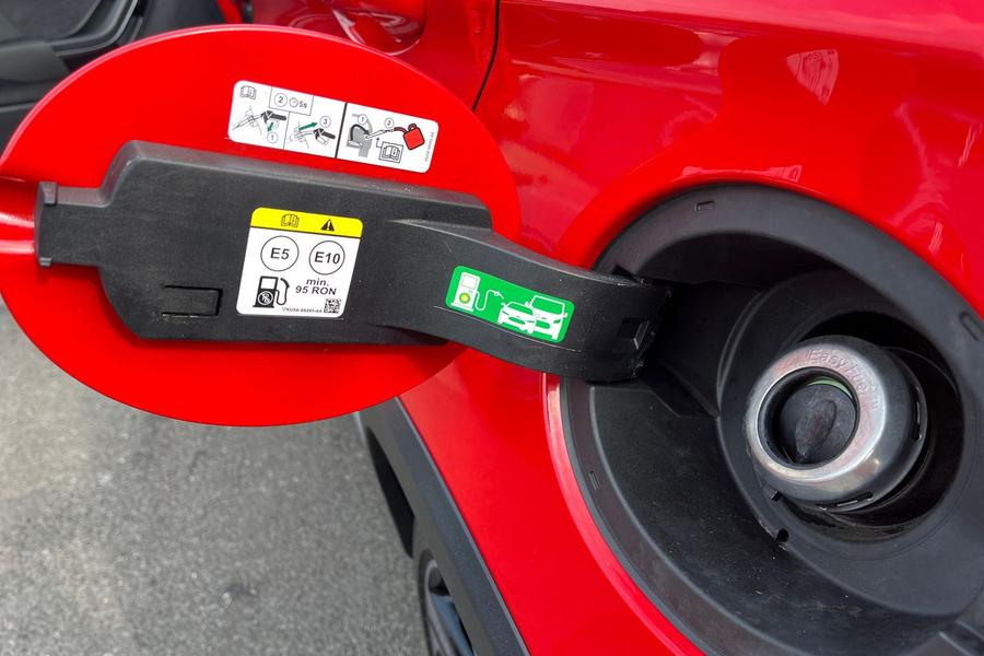 Ford FIESTA Photo autoimg-3eb2f71dc54fd82cfd7fef1fd765b7c73e2665ca.jpg