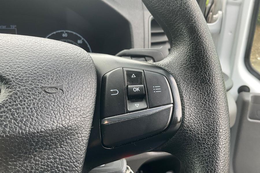 Ford TRANSIT Photo autoimg-3eb425f315920d2c8ca11af621fd57ef06550b70.jpg