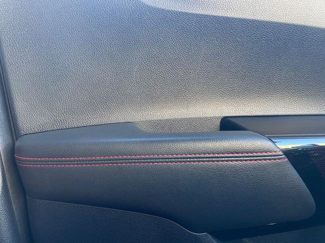 KIA Picanto Photo 28