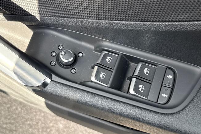 AUDI Q2 Photo 30