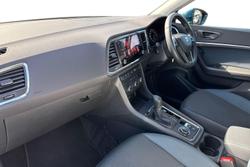 SEAT Ateca Photo 2