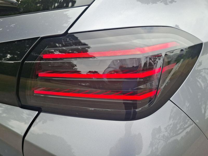 Used Peugeot 208 NV25EKE 44