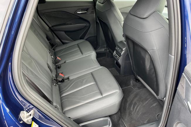 AUDI Q3 Photo 46