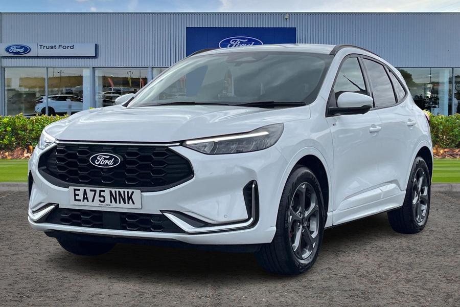Ford KUGA Photo autoimg-3eb7300dc58292821bc1323e76685afc76465fb3.jpg