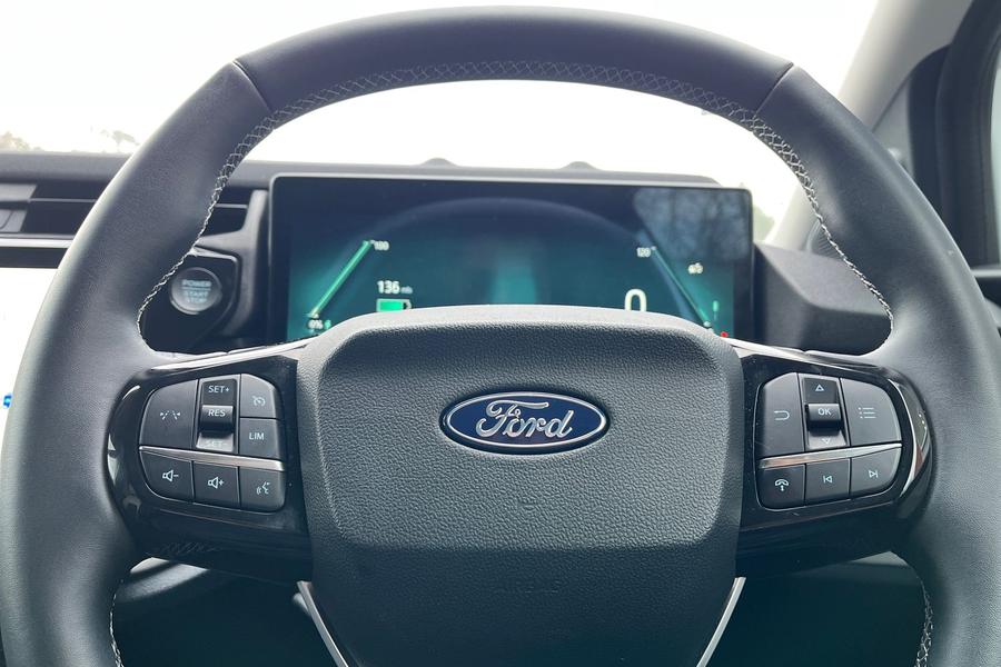 Ford Puma Photo autoimg-3eb911dfd2aa9b11e80d0b8e34f7b569cb5a1a95.jpg