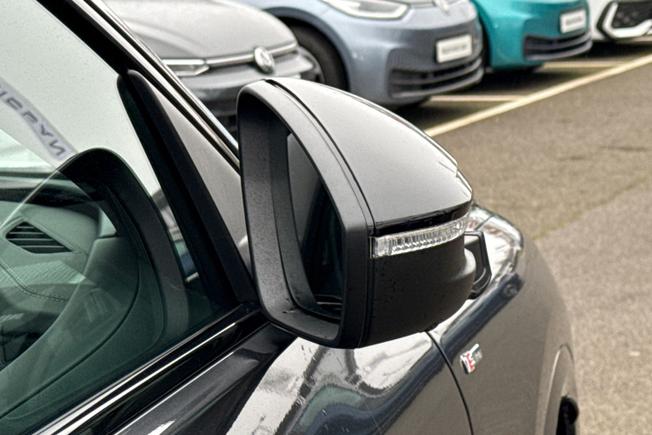 AUDI  Q5 Sportback Photo 37