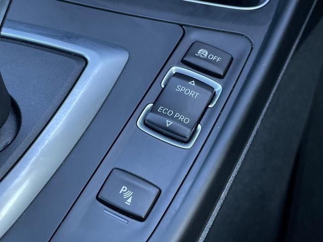 BMW 2 Series Photo 42