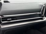 Kia Sportage Photo 40