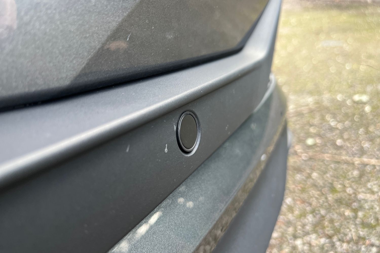 Skoda KODIAQ Photo 38