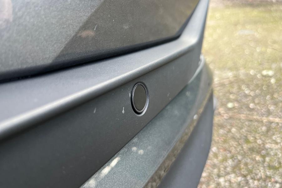 Skoda KODIAQ Photo autoimg-3ebdfe8a4be923636a47da33d19cd44a2cbd0257.jpg