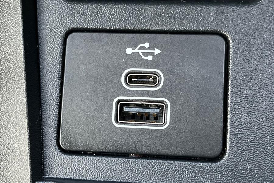 Ford Puma Photo autoimg-3ebe6b3a45d73c34efee80af7518fbb85391de9d.jpg