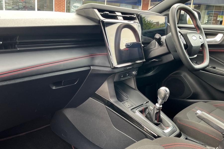 Ford Puma Photo autoimg-3ebee443bda7fa830f96a67bd00dc0c1799ef203.jpg