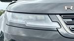 Land Rover Range Rover Evoque Photo 16