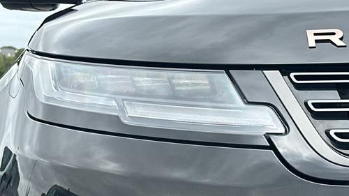 Land Rover Range Rover Evoque Photo autoimg-3ec054708bf8fa4d300efd69a66559cdc2b21a07.jpg