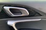 Kia XCeed Photo 38