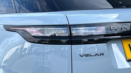 Land Rover Range Rover Velar Photo autoimg-3ec127f7ae0771b1eac68efdb7b56f9339a703f8.jpg
