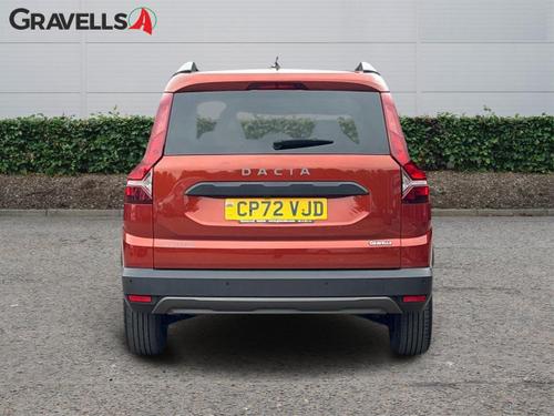 Dacia JOGGER Photo autoimg-3ec20793e15fc3ddccf38f739d2564faa413cb33.jpg