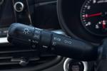 Kia Picanto Photo 49