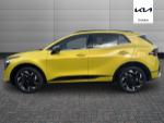 Kia Sportage Photo 5
