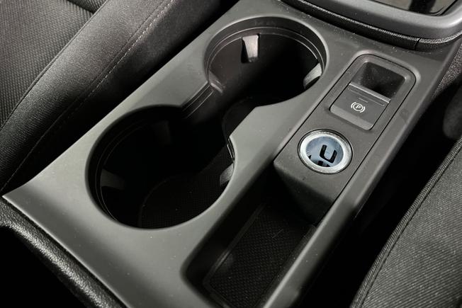 Audi A3 Photo 26