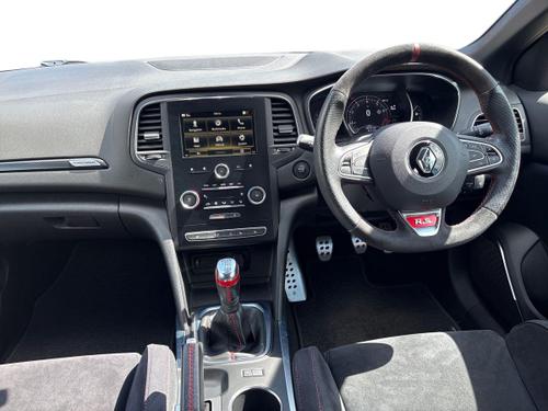 Renault MEGANE Photo autoimg-3ec53abdcb80509587ee6756b9f5837617e7183a.jpg