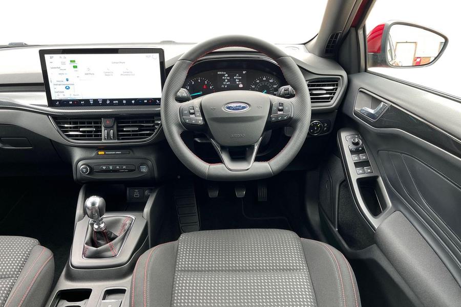 Ford Focus Photo autoimg-3ec56f3b49e4a671d8217a5b30c1b57f5b6afee6.jpg