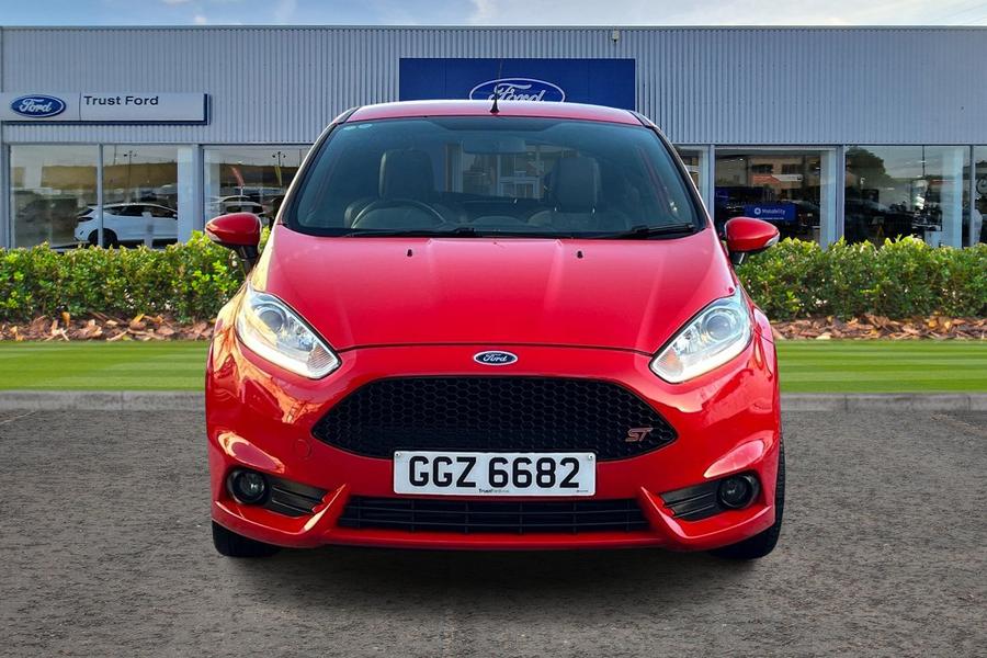Ford FIESTA Photo autoimg-3ec5c8484fd084541c06bd3031036ad7bd40468b.jpg