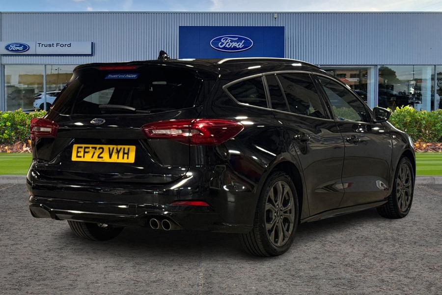 Ford FOCUS Photo autoimg-3ec5c9ee35b53bd9978ef452481606cbdf4691bf.jpg