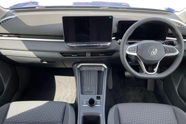 VOLKSWAGEN T-Roc Photo 10