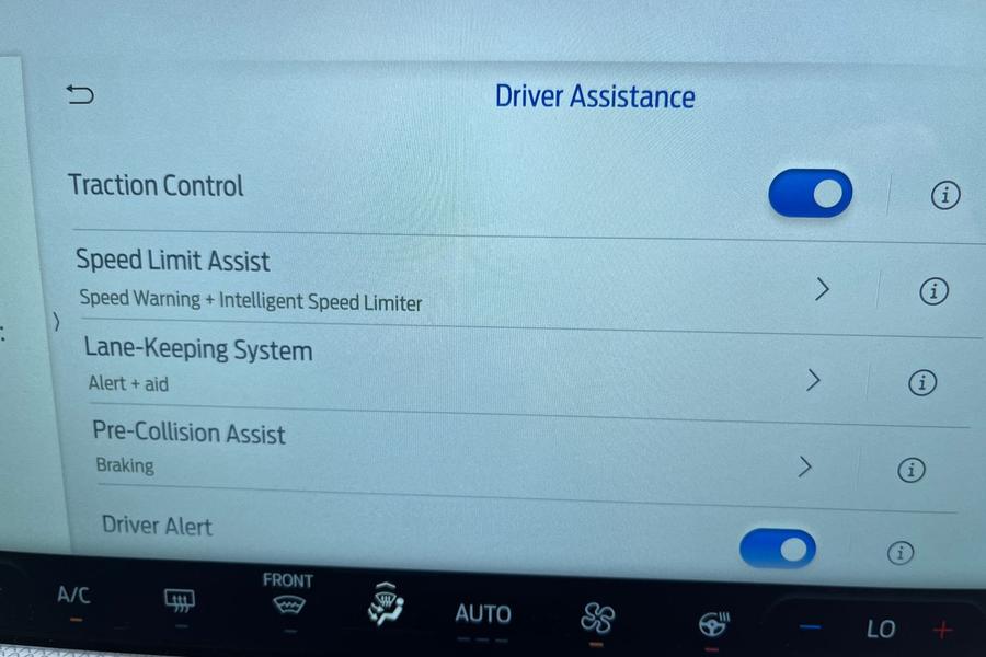 Ford Ford Focus Estate 1.0 EcoBoost Hybrid mHEV 155 Active X 5dr Auto Photo autoimg-3ec66bda7473bd5cfc0ce7fb601d6f8fb529188d.jpg