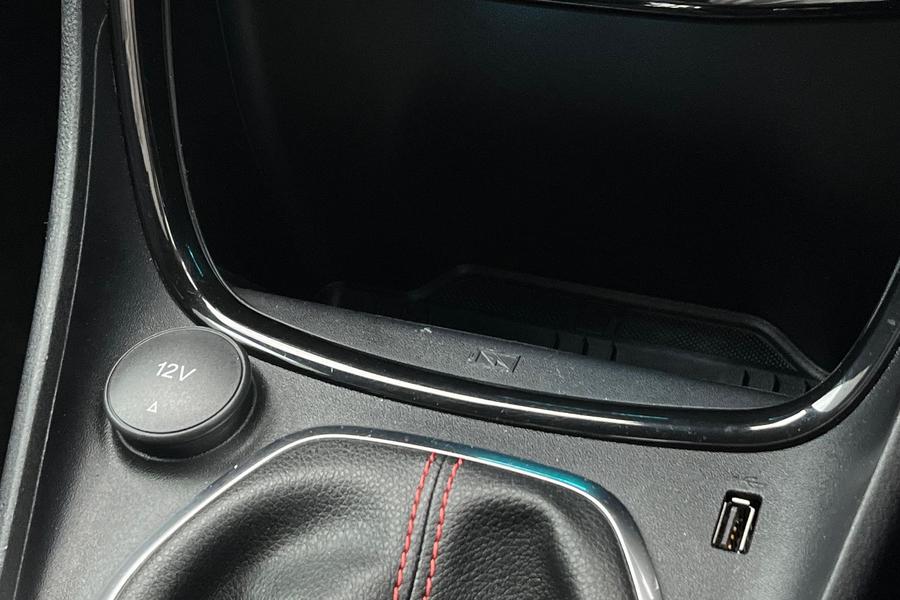 Ford PUMA Photo autoimg-3ec6e79e5a493af591460be2c74ce478e3b9d9a3.jpg